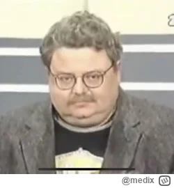 medix - WITAM WITAM, NIESTETI UDALO SIE PRZEZYC NOC EH
#przegryw