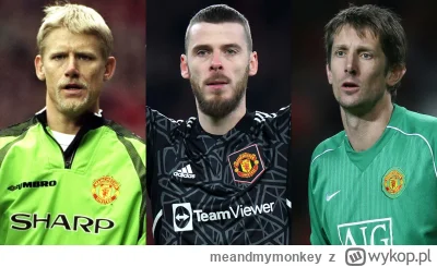 meandmymonkey - #united 

Man United pierwszy raz od dziewięćdziesięciu lat bez żadne...