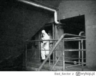 Bad_Sector - #industrial