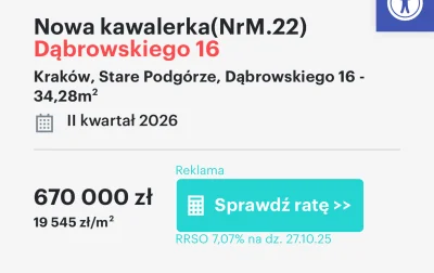 Arivederczi - @Szemiques: to jest cena ( ͡° ͜ʖ ͡°)

 @Doome7 @Tagliacozzo @Tagliacozz...