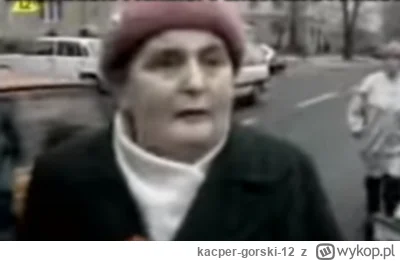 kacper-gorski-12 - TRUMP POWINIEN DOSTAC NOBLA, NOBLA!