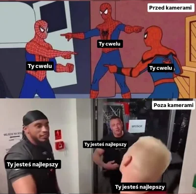 MarcelinaM85 - #famemma