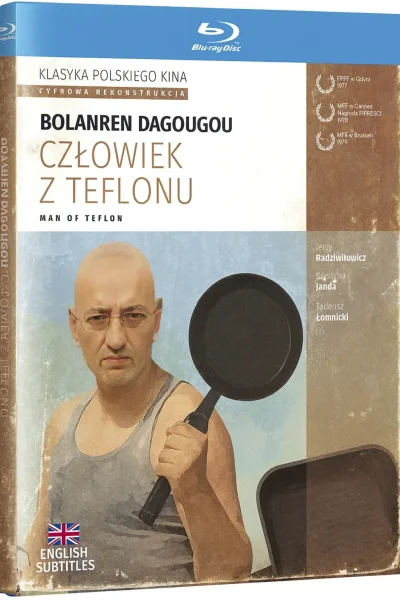 Marecki85 - #raportzpanstwasrodka