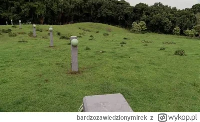 bardzozawiedzionymirek - Mireczki pijcie że mną kompot. W końcu podjąłem rękawice bud...