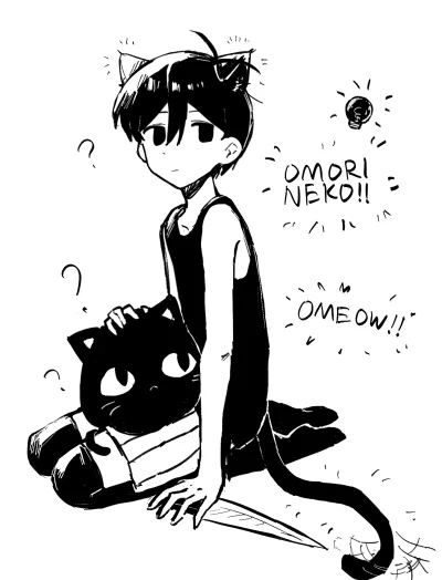 uwusny_przegrywek - Jutro podejmuję chyba ostatnią próbę ogarnięcia swojego życia ora...