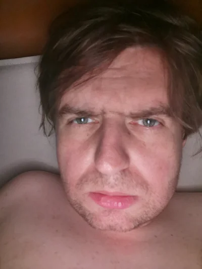 pozmu - @InsanitySupreme