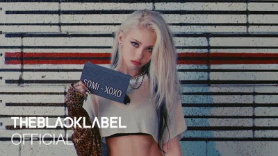 important_sample - JEON SOMI - XOXO

#muzyka #kpop #pop #koreanka