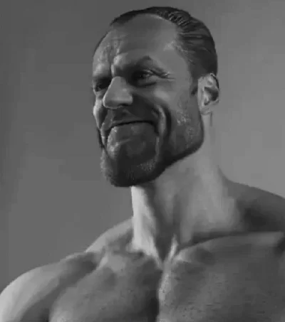 greedy_critic - #codziennytusk #polityka