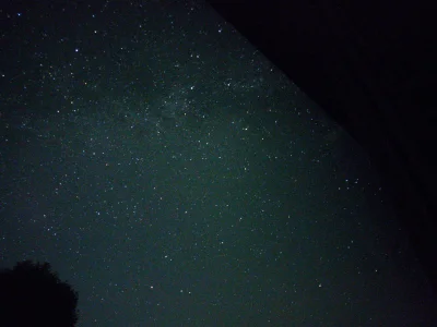 chcialbymbycnormalny