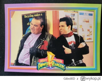 GibolXD - #famemma Ali i Dags xD