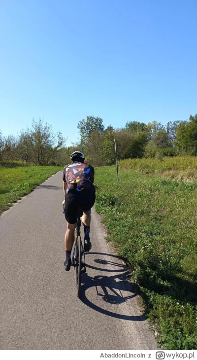 AbaddonLincoln - 315 337 + 5 + 6 + 41 + 11 + 50 + 8 + 12 + 11 + 107 + 109 = 315 697

...