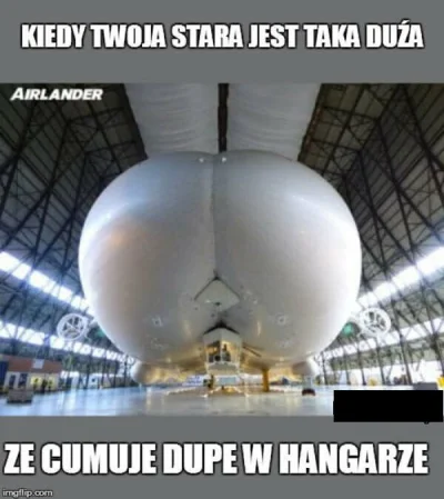 Selina_ - @sylwke3100: