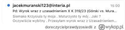 doreczycielprawdyzosiedli - #famemma glosowki do tanculi wysyłane po nocach( ͡º ͜ʖ͡º)...