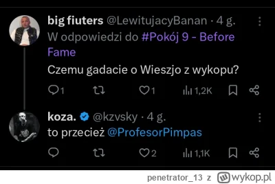 penetrator_13 - Zjeszjo zdemaskowany? Gadka była o gościu w stroju Ronaldo na konfere...