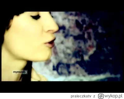 praleczkatv - #przegryw https://www.youtube.com/watch?v=lQLqDiGBomY młoda anna mnich