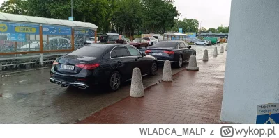 WLADCA_MALP - Nie chciało mi się czekać na BMW... #elzera #bekazpodludzi