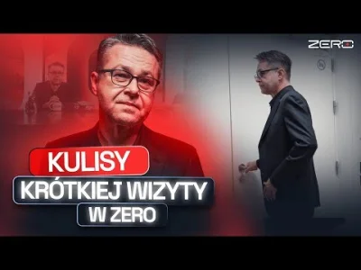 Olek3366 - #polityka #kanalzero po kulisach mówię wprost..zrobili to specjalnie, Stan...