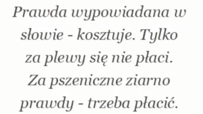 Artok - Paweł Kołodziej analizuje nekrofilskie skłonności Doctor Caterin
#kononowicz...