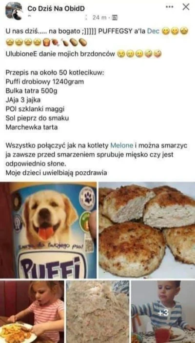 Zgrywajac_twardziela - @BlackSlip: 
Czy to Puffegsy? ( ͡° ͜ʖ ͡°)