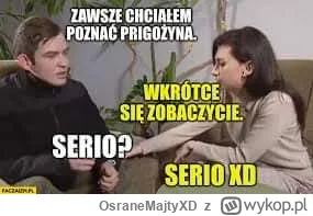 OsraneMajtyXD