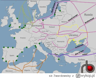 sir-Twardowsky - @MalySkoczek: @AncymonTEN @Luperek 
ta rura idzie blizej do nas do w...