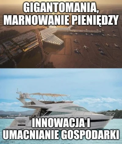 jan-fifalski - @Zd--ystrzelec: ale tu nie ma się o co kłócić, sprawa jest oczywista i...