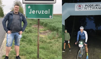 jakuba94 - Cześć mireczki i mirabelki
Raport po kolejnym roku mojej przygody z życiem...