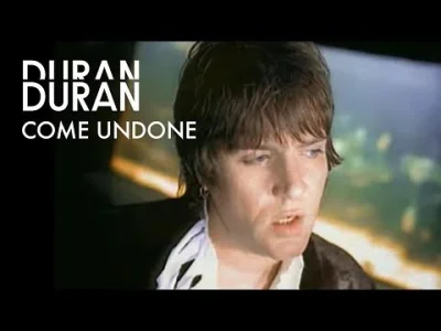 Lifelike - Duran Duran - "Come Undone"
27.10.1958: Simon Le Bon
#lifelikejukebox 
#mu...