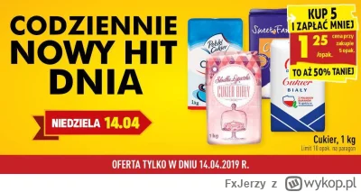 FxJerzy - @DEATH_INTJ: Szwecja, Niemcy w przeliczeniu nadal poniżej 4zł, ceny w 2019