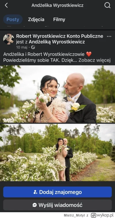 Mistrz_Motyl - @thorgoth @bgb1 @Jariii @walciak @AntyJude @Ciasteczkowe-tiramisu 

@C...