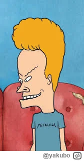 yakubo - Dziękuję Pan Samelwuło

#siatkowka