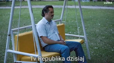 Bauman - #ciszawyborcza