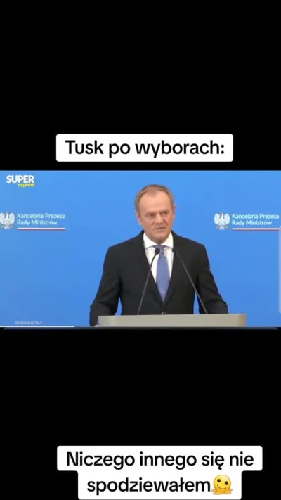 mial85 - Ryży w formie, co nie powie to skłamie xd współczuję każdemu, kto na to głos...