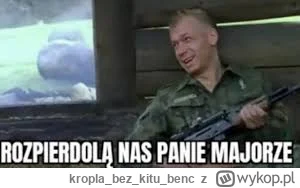 kroplabezkitu_benc - To ja przed otwarciem ameryki zapakowany m.in. w FICO, które już...