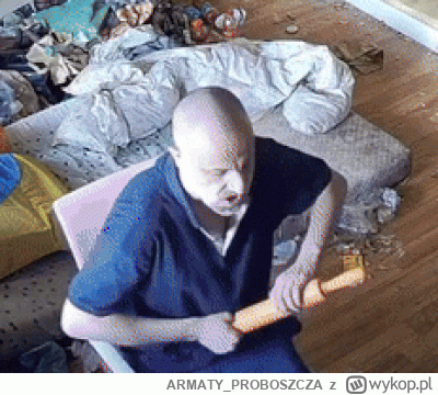 ARMATY_PROBOSZCZA - #danielmagical #heheszki #patostreamy #humorobrazkowy #film Furio...