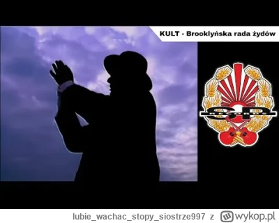 lubiewachacstopy_siostrze997 - #f1 #wieczornykacikmuzycznytaguf1