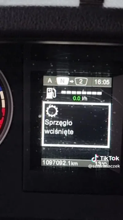 wezsepigulke - @Zwierz33