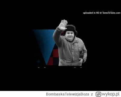 BombaskaTelewizjaBoza - @KHRzet: