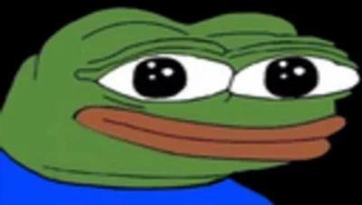 frugASS - JEM SE KAKTUSA GIBKA