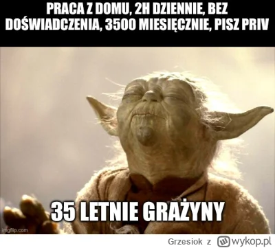 Grzesiok - #wojna #rosja #ukraina #heheszki #humorobrazkowy #bekazpodludzi #oszukujo
...