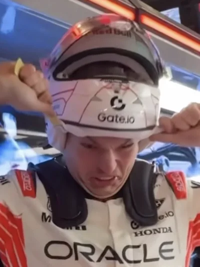 niechcetukonta - t1 jutro
#f1