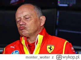monter_wolter - kompromitacja cvvela.jpg
#f1
