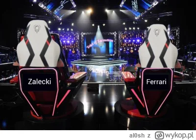 al0sh - #famemma #cloutmma