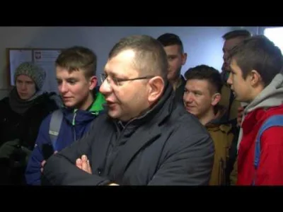 ntdc - Ech, kiedyś to było...
#stonoga