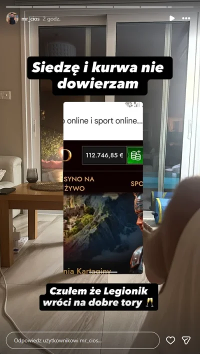 qwe - @qwe: rak polskiego internetu