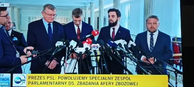 Assiduus - #aferazbozowa #afera #wykop #heheszki #polityka #pdk

Nawet media się już ...