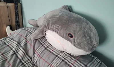 papec21 - #przegryw przynajmniej nie spie sam