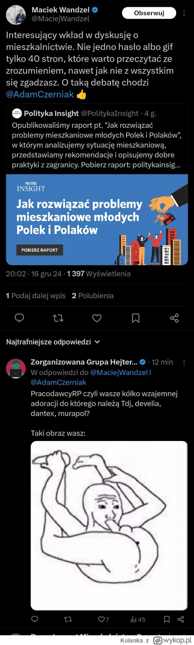 Kolanka - XD
#nieruchomosci