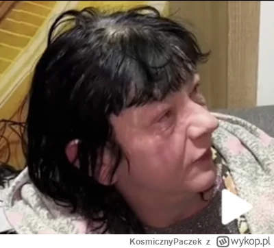 K.....k - Ja pienie, zaraz 11 trzeba na komendę iść.
#danielmagical #patostreamy