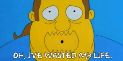 Incel_Core2Duo - @alibanplonie: